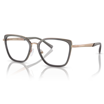Emporio Armani EA1152